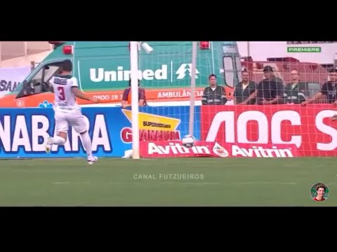 Vasco 0 x 2 CaboFriense melhores momentos