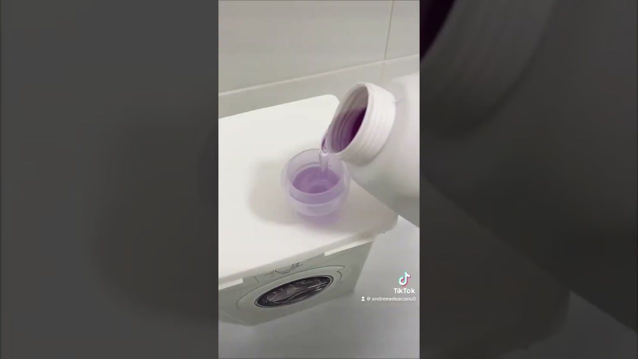 Detergentul UNISEX este alegerea a mii de clienți mulțumiți!