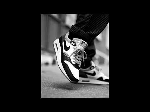 [FREE] Celo x Mc Igu x Yunk Vino type beat "confiar" ~ prod. AF