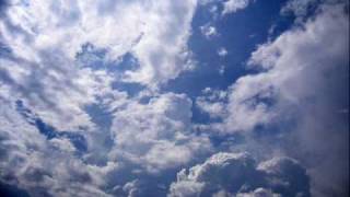 Deep Peace by Aled Jones