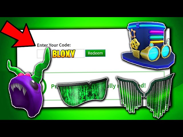 Roblox Promocodes 2020 March Wiki لم يسبق له مثيل الصور Tier3 Xyz - wikipedia roblox promo codes 2020