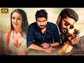 Superhit Blockbuster Hindi Dubbed Full Movies 4K Amy Jackson Vikram Mahima Udhayanidhi Stalin