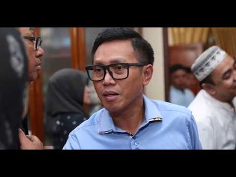 Sys NS Tiada, Eko Patrio Kehilangan Sosok Zaman Now Era 80 an