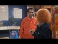 Gimme Gimme Gimme 1999 S01E02 720p