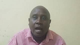 Download lagu Hon Masavu Thank you message to kiteta kisau ward residents after the online victory. mp3 Download lagu Hon Masavu Thank you message to kiteta kisau ward residents after the online victory. mp3