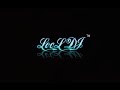 Daniela Andrade - Latch Cover (LocL DJ Remix ...
