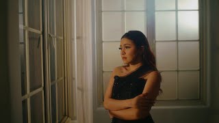 Lirik Lagu Lagi dan Lagi - Baby Shima: Kau Janji Tak akan Mengulangi Lagi Ternyata Kau Mengulangi