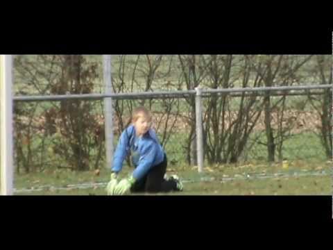 Conventus '03 F1: Trailer Season 2011-2012