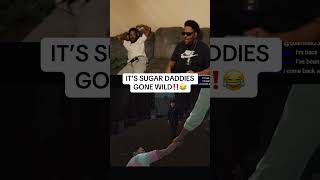 Full gameplay linked here👆🏾| Twitch: KickbackCam