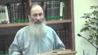 15235-6 בעדינות ומבלי שיתבייש