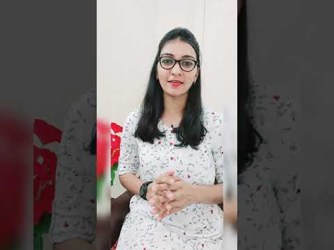 ब्लड डोनेट करने के फायदे || Blood donation benefits || RJSK Medical