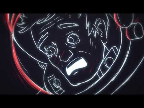 The Jungle Giants - Skin to Bone (Official Video)