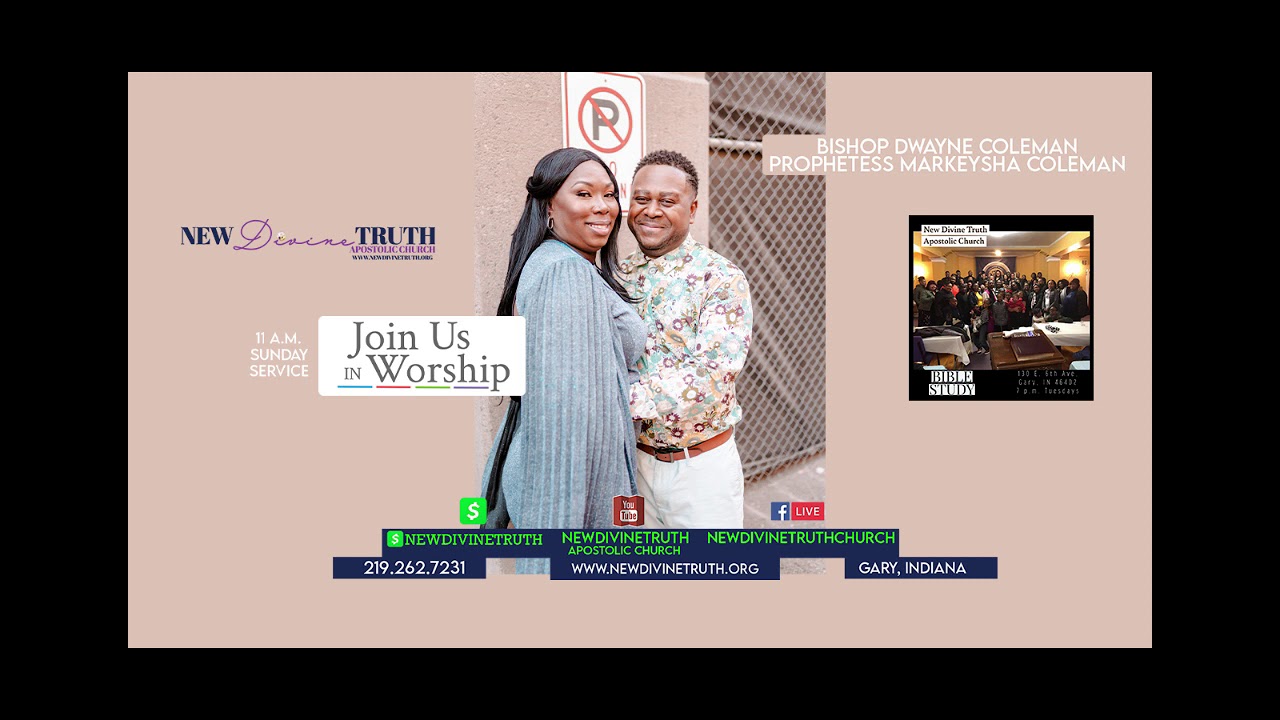 Welcome Video thumbnail