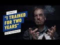 How Bob Odenkirk Went Full John Wick - Exclusive Interview