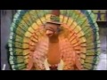 Macy S Thanksgiving Parade Intro Nov 26 1998