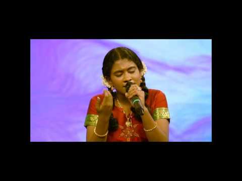 Indian Voice Junior I Episode 17 - part 1 I Mazhavil Manorama