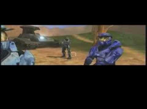 The definition of Irony