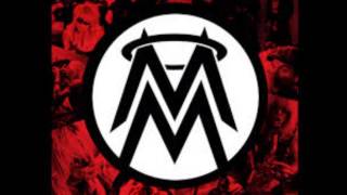 Michael Monroe - Saturday Night Special