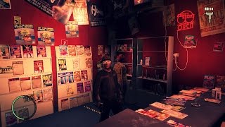 GTA IV | "TWISTED MOMENTS" PC Gameplay 1080p