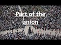 The Strawbs Part of the Union - live (with lyrics)