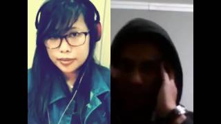 Download lagu Bukan Rayuan Gombal mp3 Download lagu Bukan Rayuan Gombal mp3