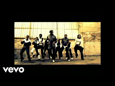 All Stars - Kwasa Kwasa (Official Music Video)