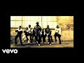 All Stars Kwasa Kwasa Official Music Video
