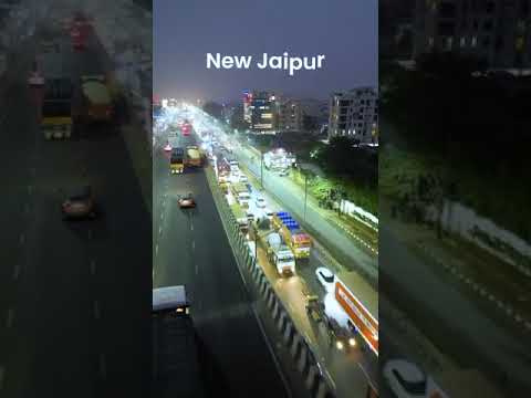 Walkthrough Walkthrough