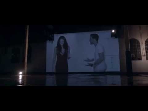 Michel Teló feat Prince Royce   Te dar um beijo CLIPE OFICIAL