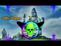 Kiska Karu Virodh O Bhole Punch Edm Dialogue Trance Mix By Dj Krishan Dj RoHit Edm King RoHit