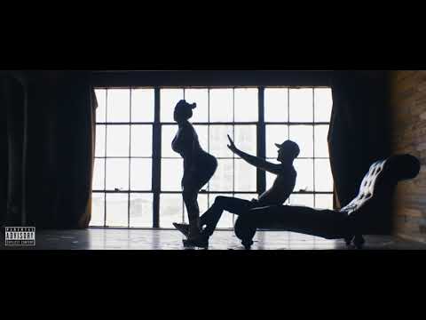 {Low} {Low} Best Songs