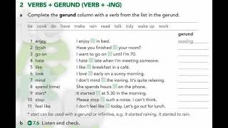 (A2) English File _4Ed. SB/7.6