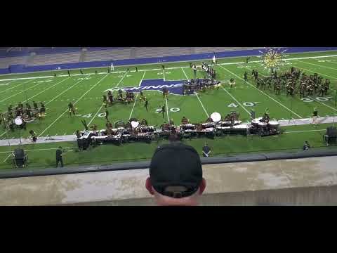 Troopers 2023 "To Lasso the Sun" -- 07-25-23 McKinney, TX