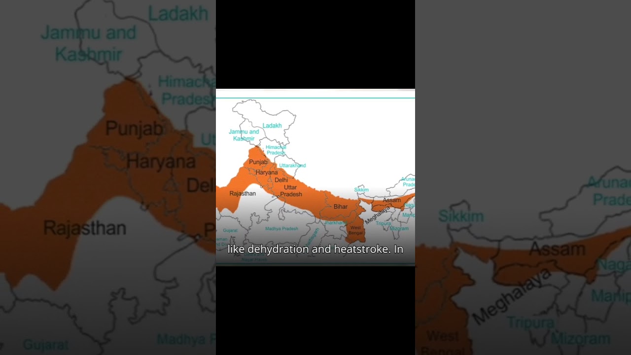 Summer & Monsoon Seasons in India Explained ☀️🌧️ | Geography for UPSC | AskPrep IAS