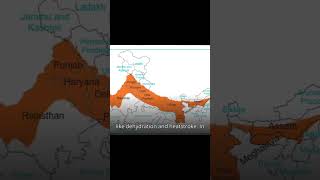 Summer & Monsoon Seasons in India Explained ☀️🌧️ | Geography for UPSC | AskPrep IAS