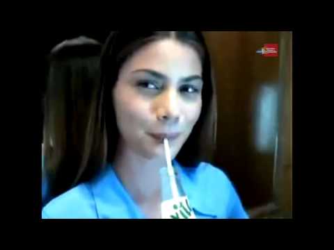 Comercial antigo - Sukita, 1999