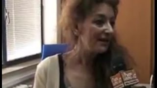 Cpia Lecce - Intervista preside