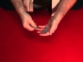 Open Coins Across Excerpt From Flip It By Dean Dill Video DOWNLOAD