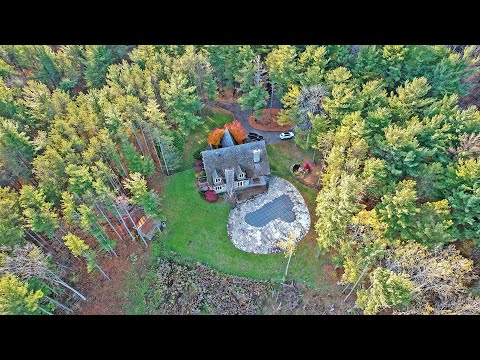 28 Southridge Trail, Caledon Village, ON, Canada