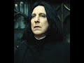 -after all this time? - always.