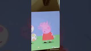 Chatter box official channel