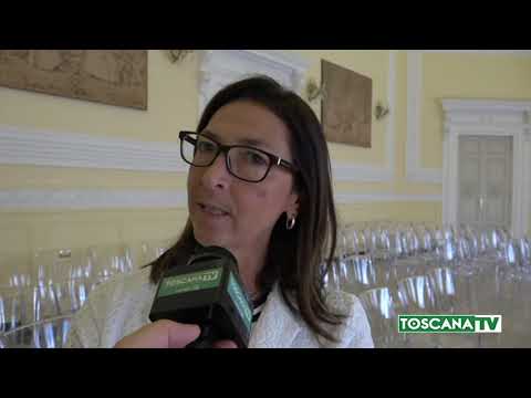 2019-06-18 GROSSETO - ORBETELLO E SCARLINO, PROTOCOLLO SPIAGGE SICURE