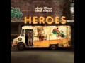 Andy Mineo - You Will (lyrics in description) 