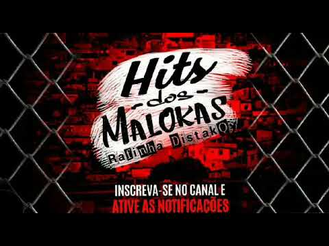 MC Kitinho - Quem Não Transa Mete o Pé (DJ Douglinhas e DJ Piu)