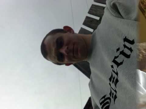 6. Heroina - Artekfaktem