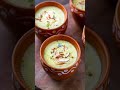 Sharad Purnima Status Kojagiri Purnima Status Video Short Ytshorts Purnima