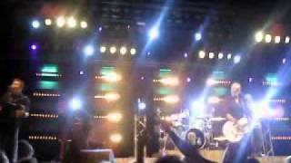 Rowwen Hèze - Tuba ( Kort Fragment) 013 Tilburg 2011