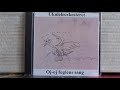 Oj Oj Fuglens Sang Ukuleleorkesteret 1982 All Rights Reserved
