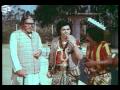 NTR Sridevi From Vetagadu