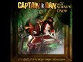 Captain Dan And The Scurvy Crew - The Rum ...